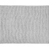 Butlers POPEYE Badematte 4er-Set- Bad-Accessoires