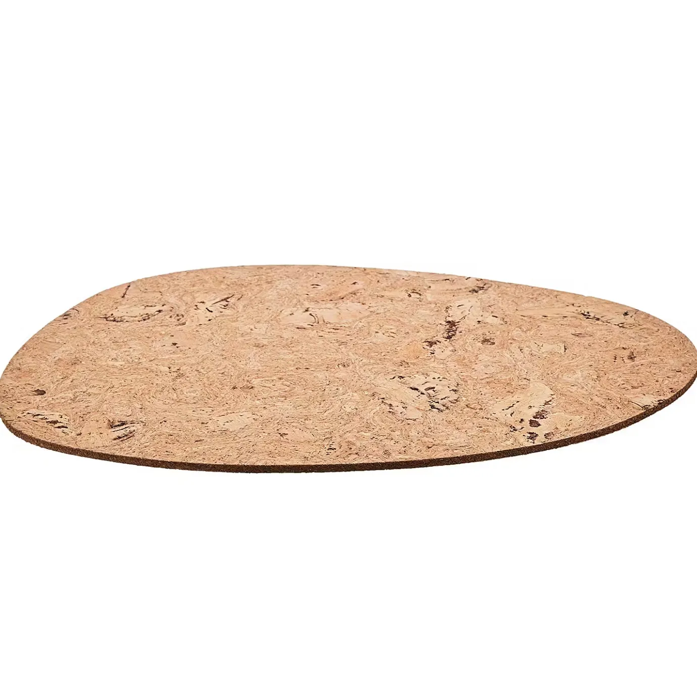 Butlers PORTO Platzset- Tischsets