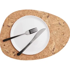Butlers PORTO Platzset 6er-Set- Tischsets