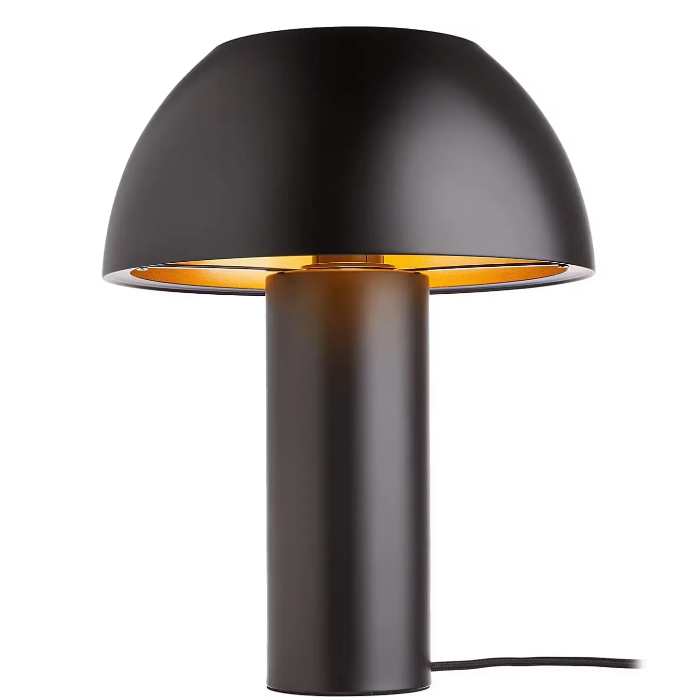 Butlers PROTOTYPE Tischleuchte- Tischlampen