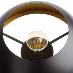 Butlers PROTOTYPE Tischleuchte- Tischlampen