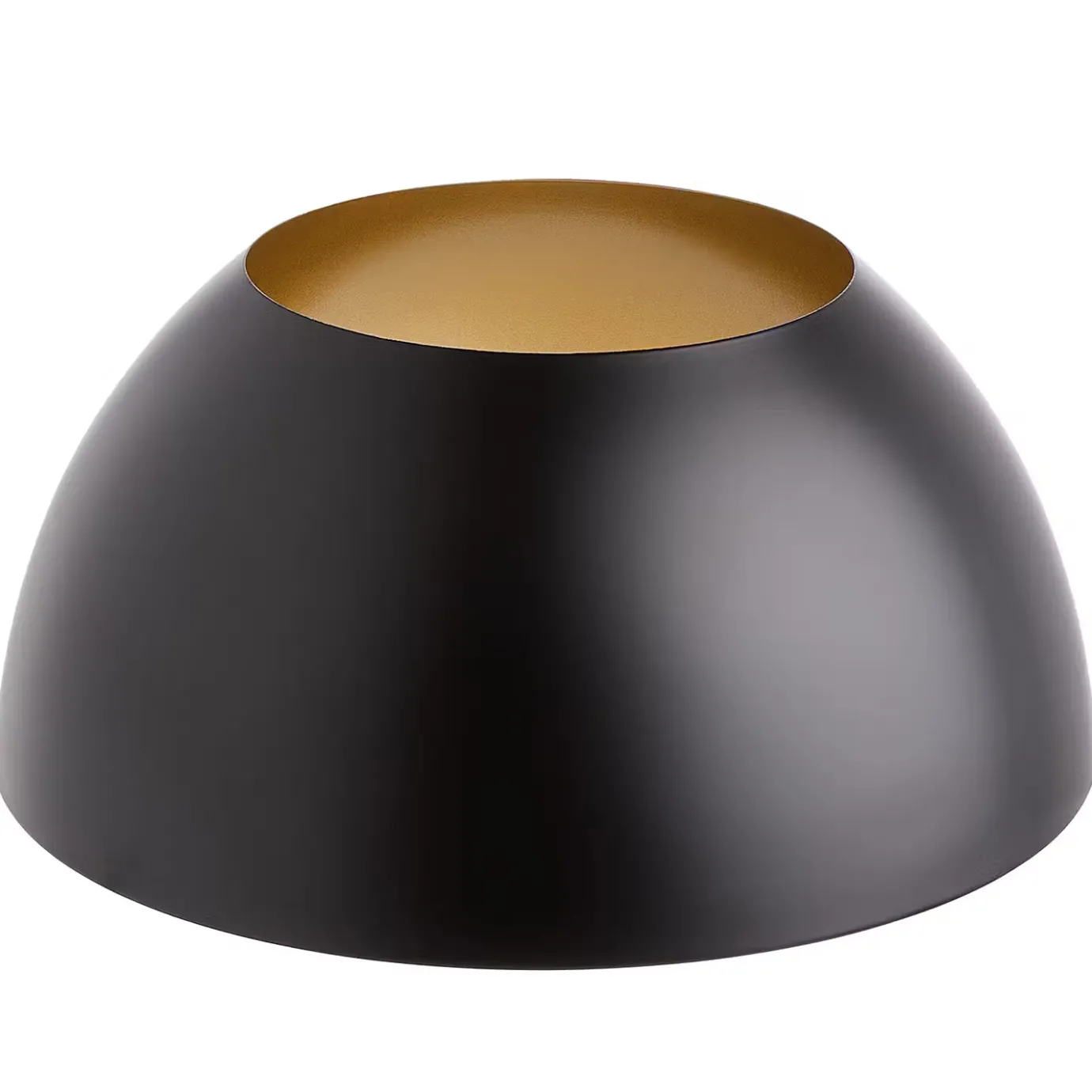 Butlers PROTOTYPE Tischleuchte- Tischlampen