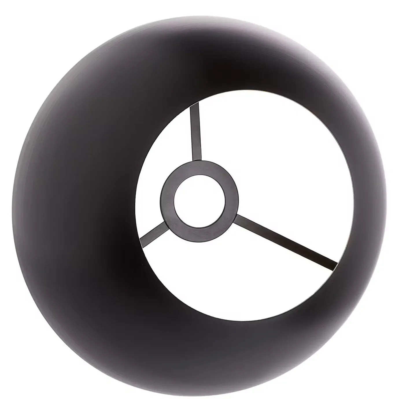 Butlers PROTOTYPE Tischleuchte- Tischlampen