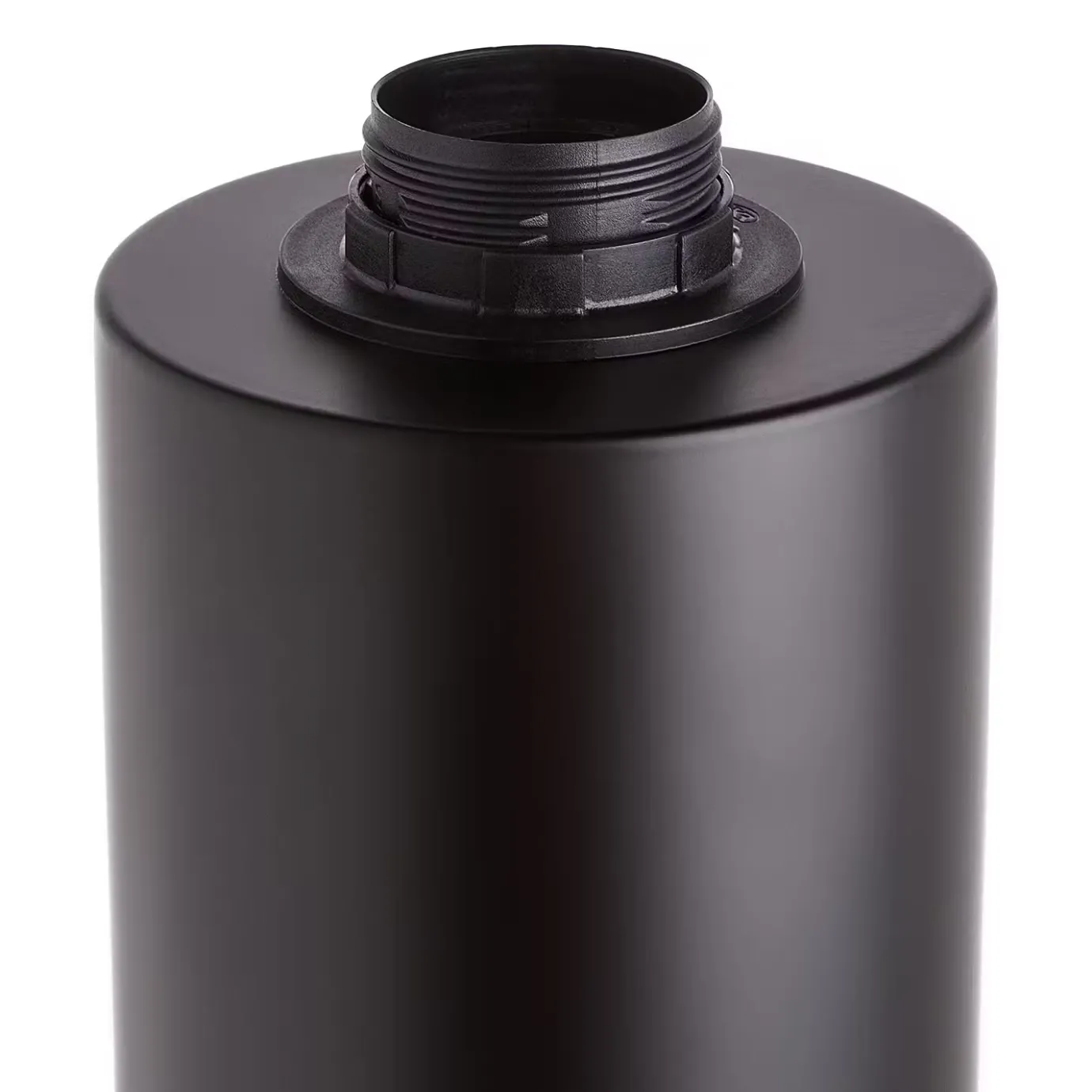 Butlers PROTOTYPE Tischleuchte- Tischlampen