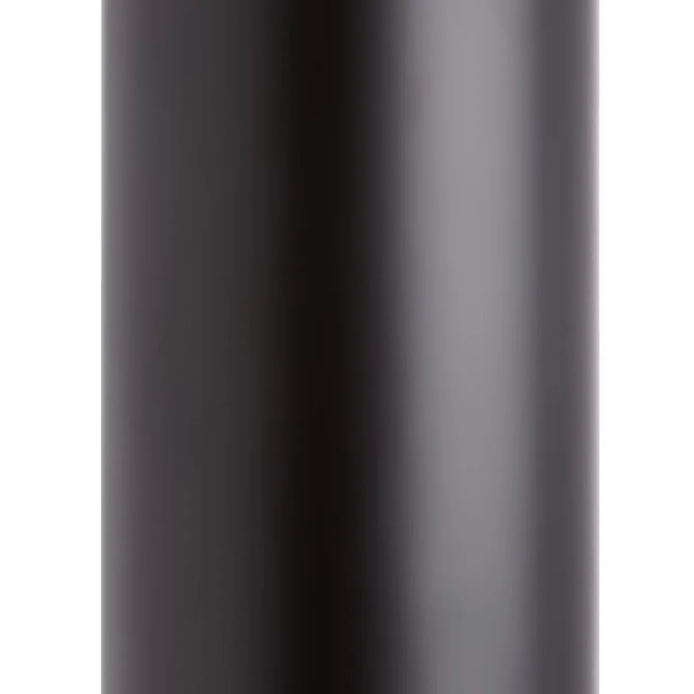 Butlers PROTOTYPE Tischleuchte- Tischlampen