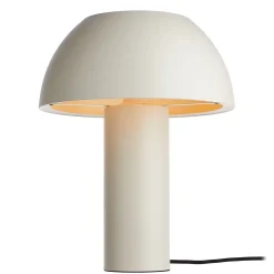 Butlers PROTOTYPE Tischleuchte- Tischlampen