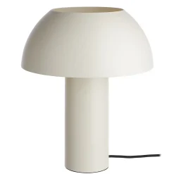 Butlers PROTOTYPE Tischleuchte- Tischlampen