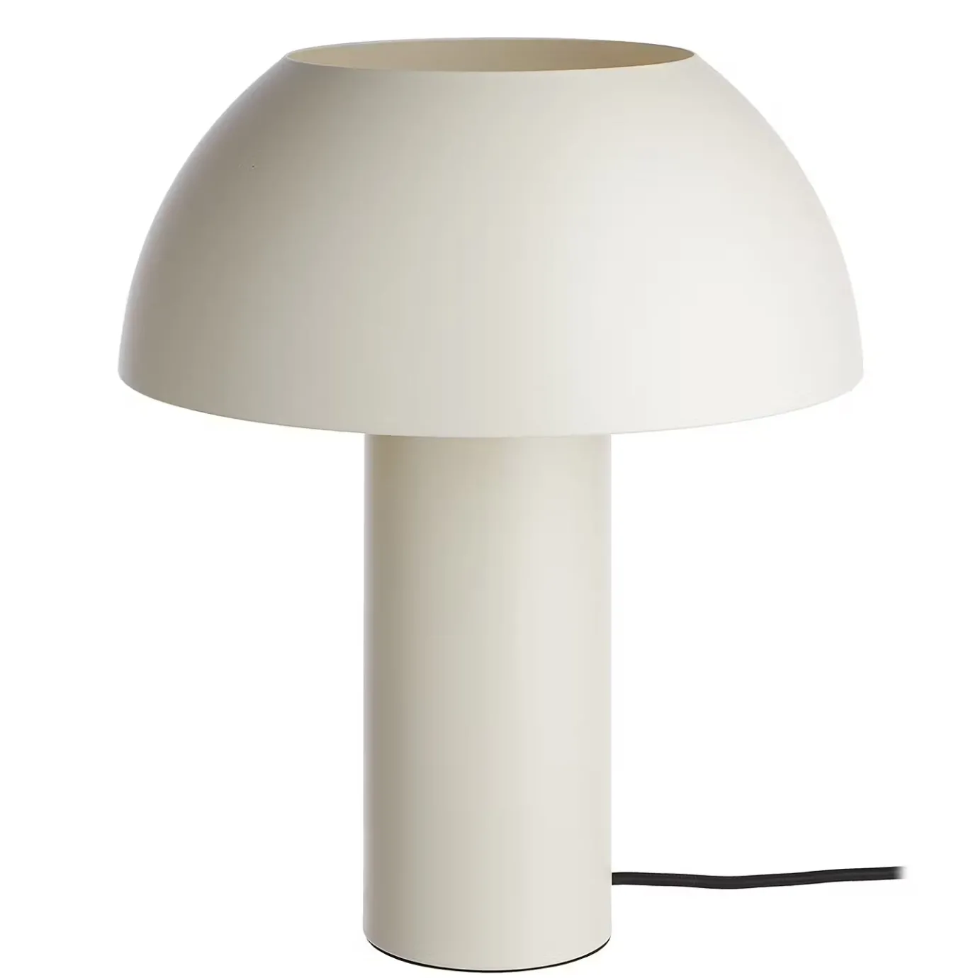 Butlers PROTOTYPE Tischleuchte- Tischlampen