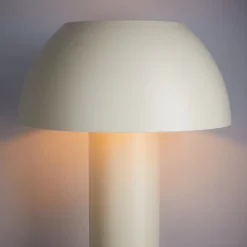 Butlers PROTOTYPE Tischleuchte- Tischlampen