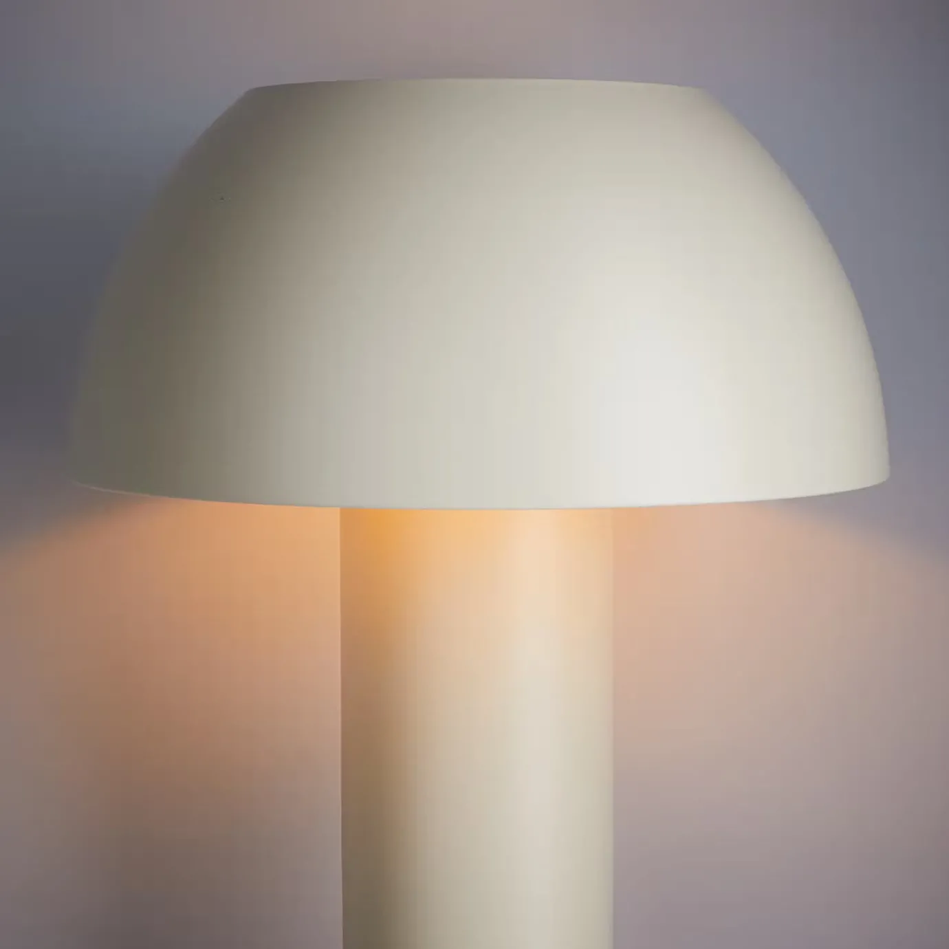 Butlers PROTOTYPE Tischleuchte- Tischlampen
