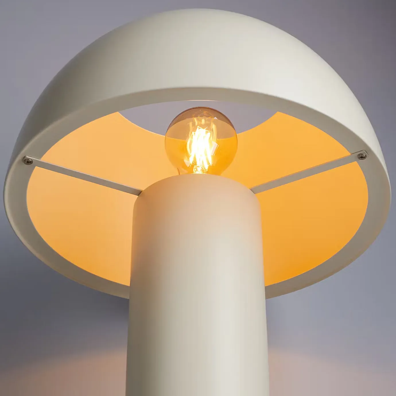 Butlers PROTOTYPE Tischleuchte- Tischlampen