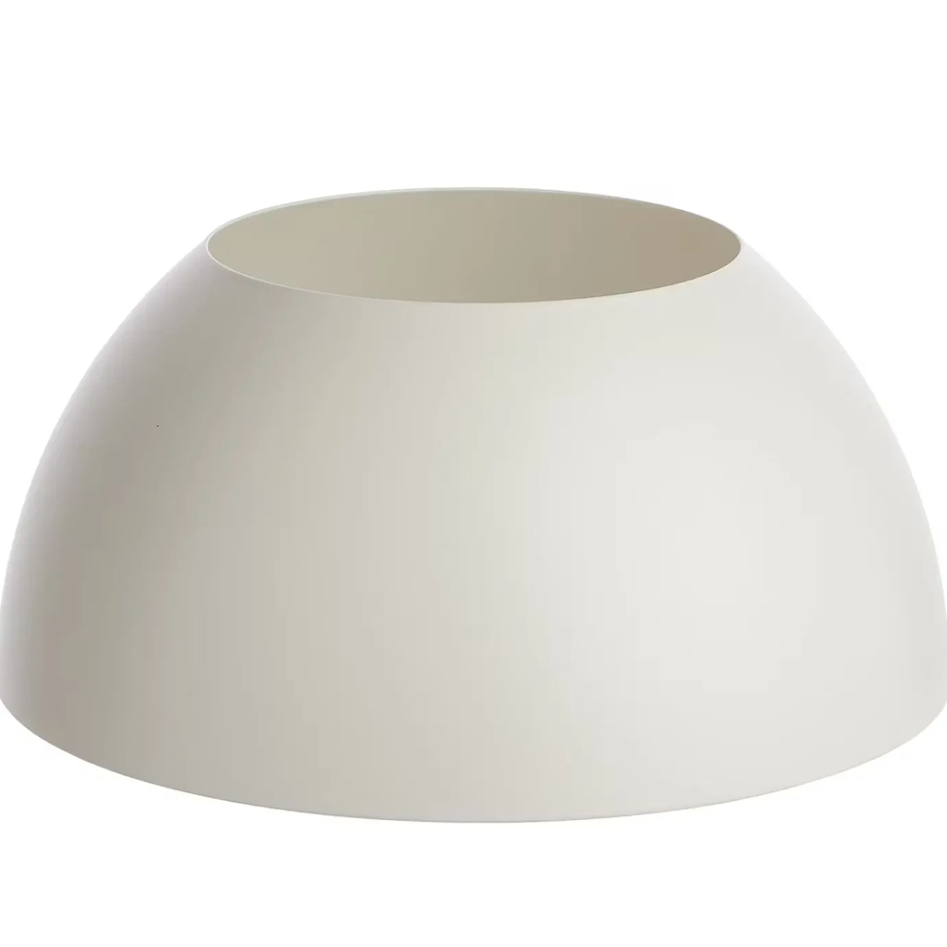 Butlers PROTOTYPE Tischleuchte- Tischlampen
