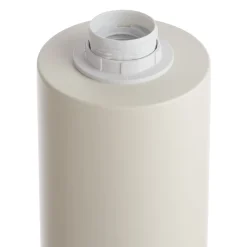 Butlers PROTOTYPE Tischleuchte- Tischlampen