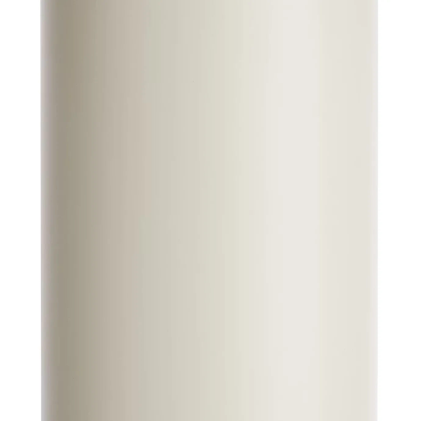 Butlers PROTOTYPE Tischleuchte- Tischlampen