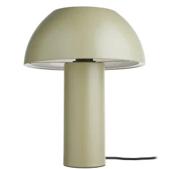 Butlers PROTOTYPE Tischleuchte- Tischlampen
