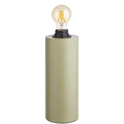 Butlers PROTOTYPE Tischleuchte- Tischlampen