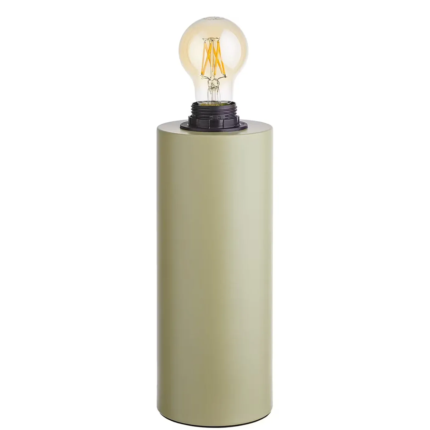 Butlers PROTOTYPE Tischleuchte- Tischlampen