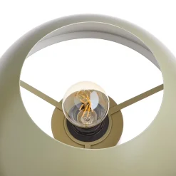 Butlers PROTOTYPE Tischleuchte- Tischlampen