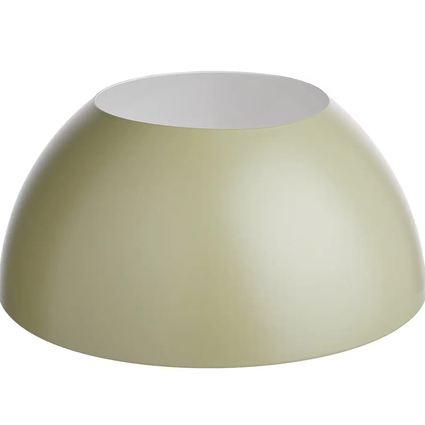 Butlers PROTOTYPE Tischleuchte- Tischlampen