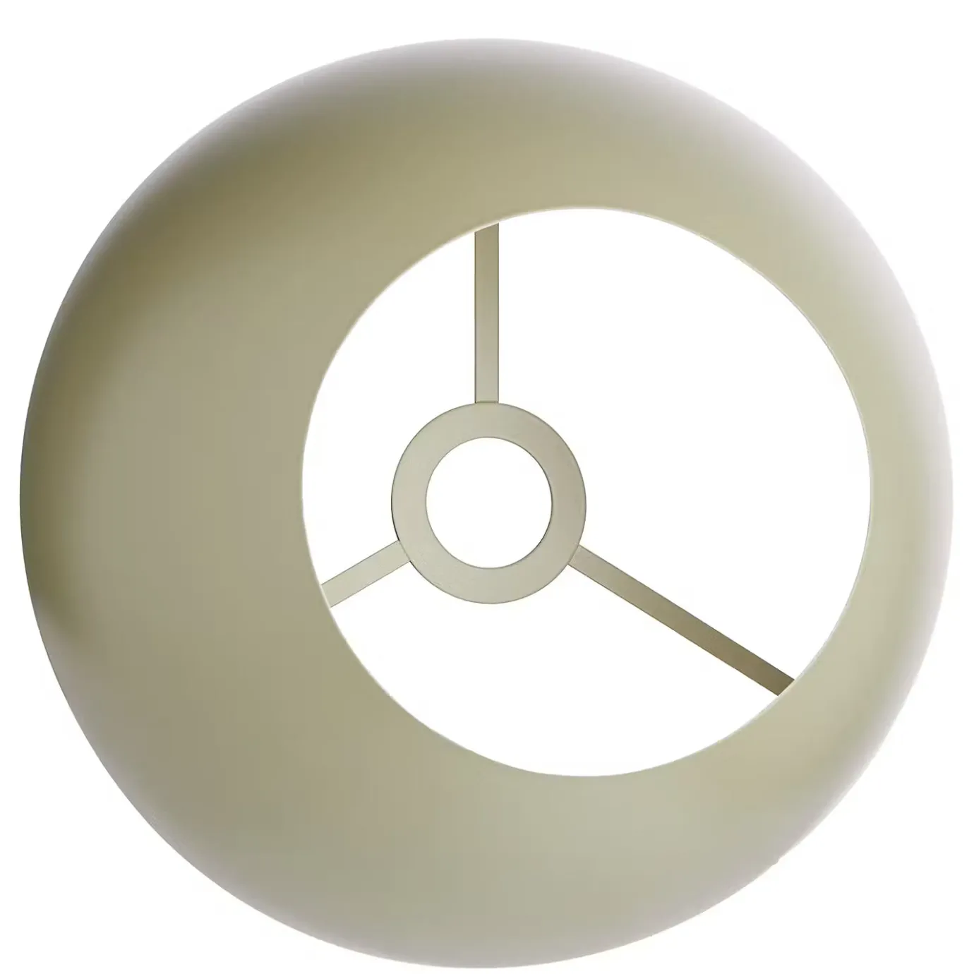Butlers PROTOTYPE Tischleuchte- Tischlampen