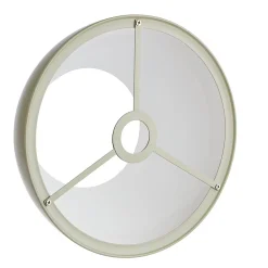 Butlers PROTOTYPE Tischleuchte- Tischlampen