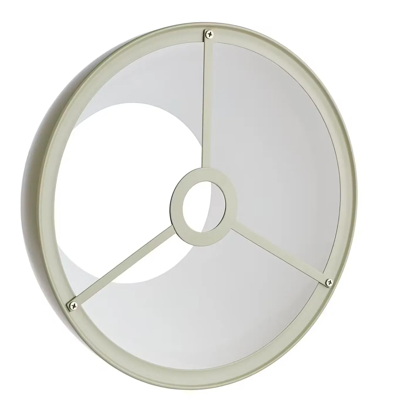 Butlers PROTOTYPE Tischleuchte- Tischlampen