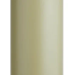 Butlers PROTOTYPE Tischleuchte- Tischlampen