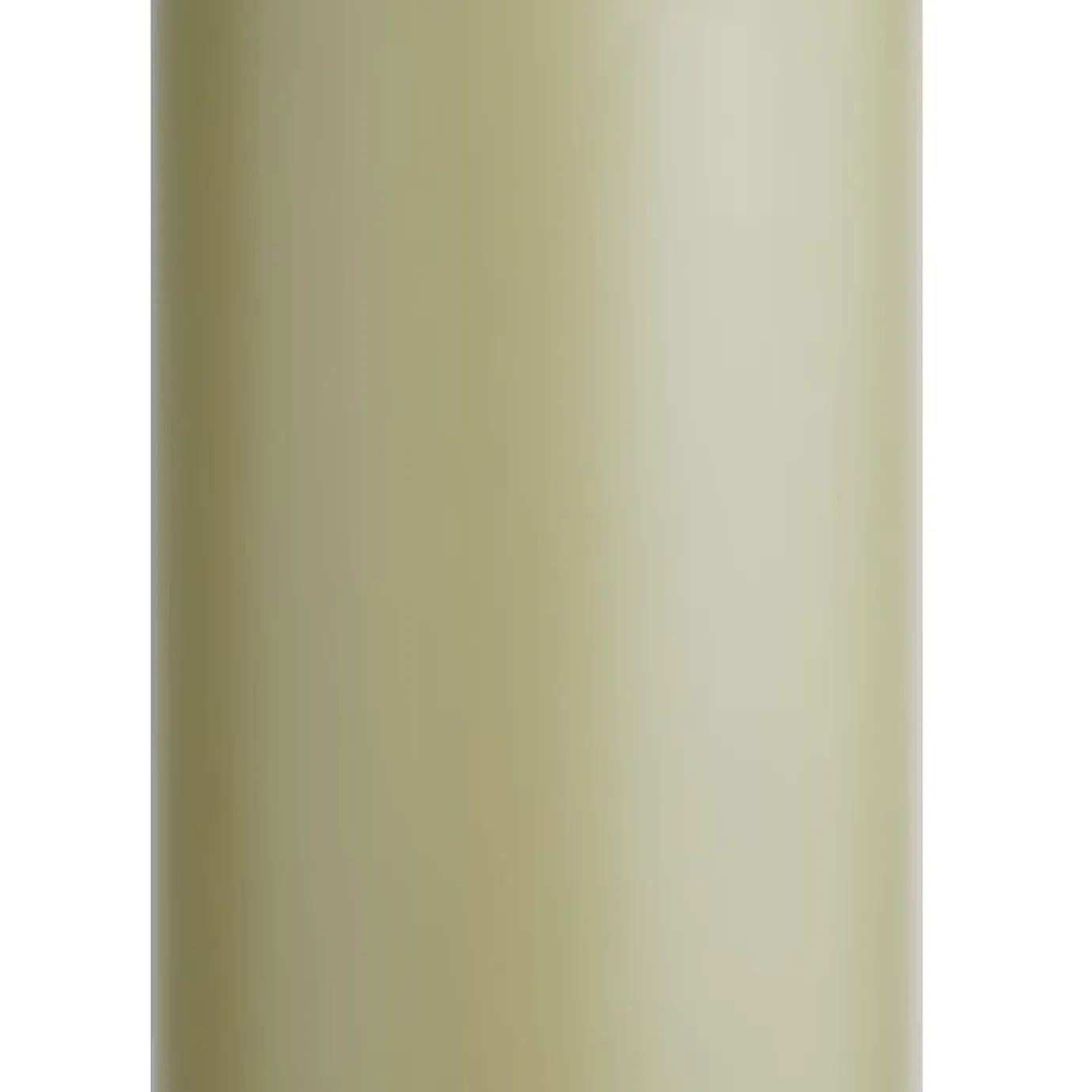 Butlers PROTOTYPE Tischleuchte- Tischlampen