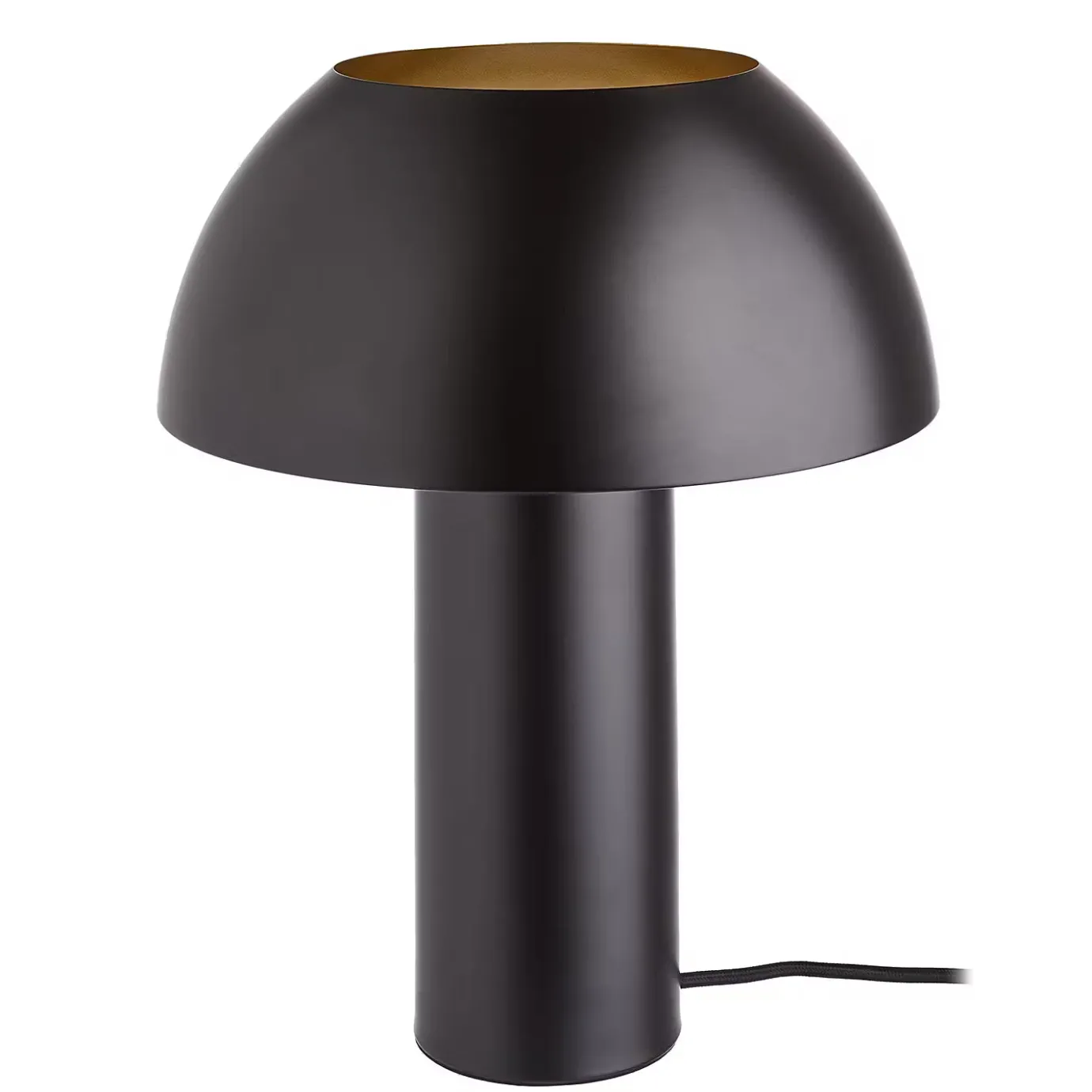 Butlers PROTOTYPE Tischleuchte- Tischlampen