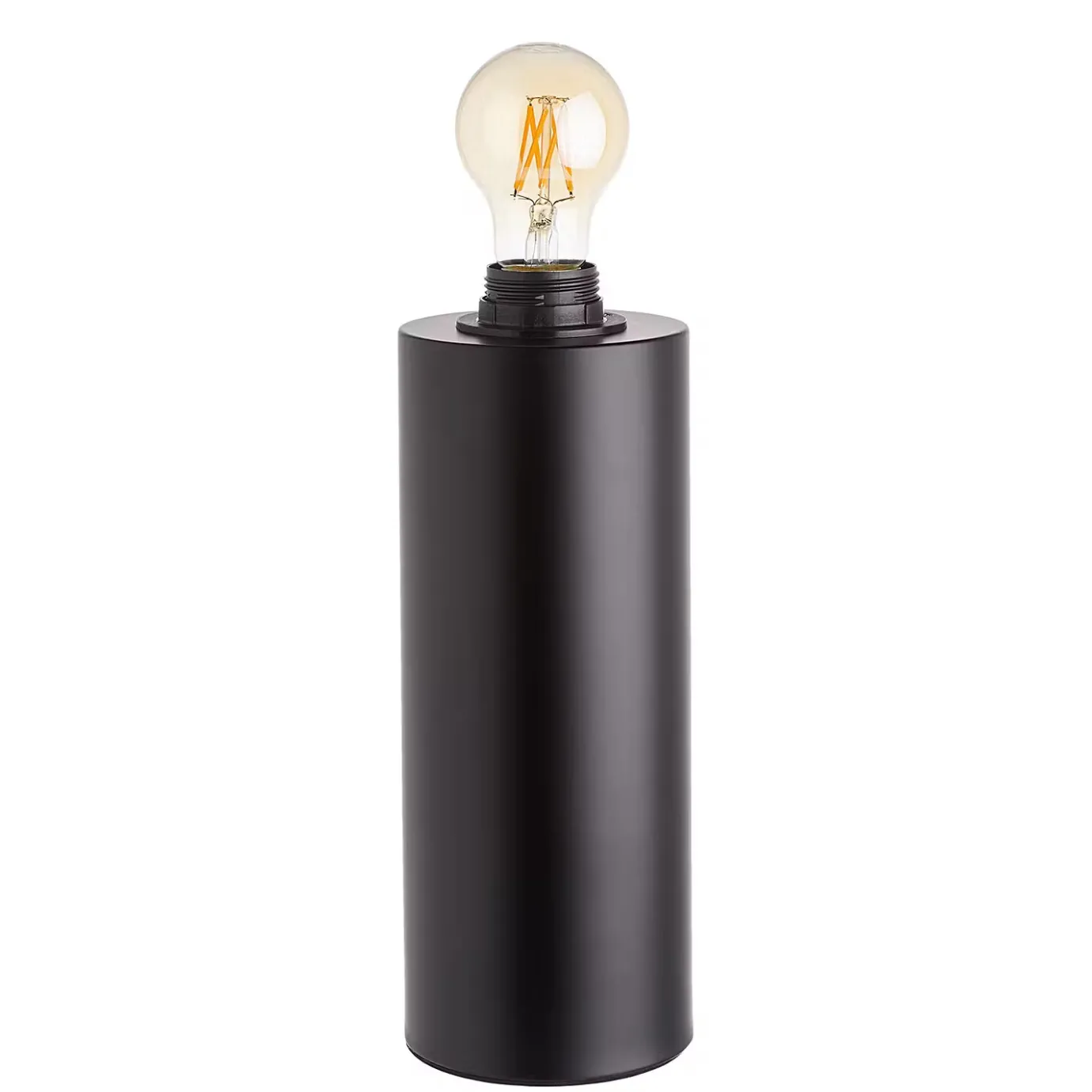 Butlers PROTOTYPE Tischleuchte- Tischlampen