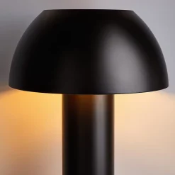 Butlers PROTOTYPE Tischleuchte- Tischlampen