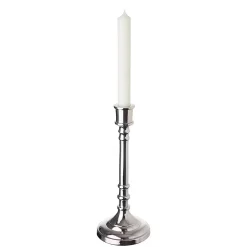 Butlers PURE CLASSICS Kerzenhalter- Kerzenhalter & Kerzenständer