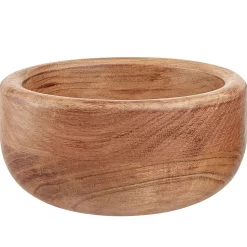 Butlers PURE KITCHEN Schale- Servierplatten & Etageren|Schalen & Bowls