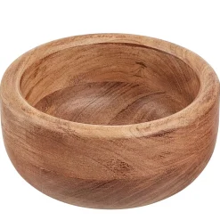 Butlers PURE KITCHEN Schale- Servierplatten & Etageren|Schalen & Bowls