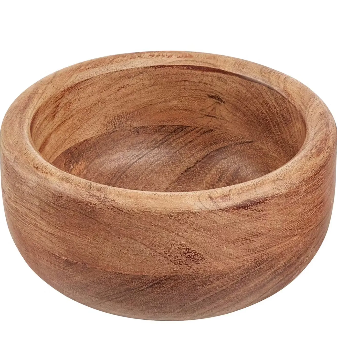 Butlers PURE KITCHEN Schale- Servierplatten & Etageren|Schalen & Bowls