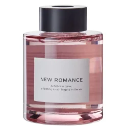 Butlers PURE POETRY Raumduft NEW ROMANCE- Raumdüfte|Raumdüfte & Diffuser