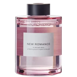 Butlers PURE POETRY Raumduft NEW ROMANCE- Raumdüfte|Raumdüfte & Diffuser