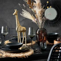 Butlers RAFFIA Tischset- Tischsets