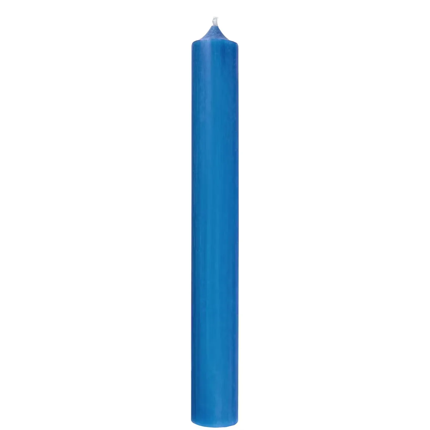 Butlers RAINBOW Stabkerze 25er-Set- Kerzen