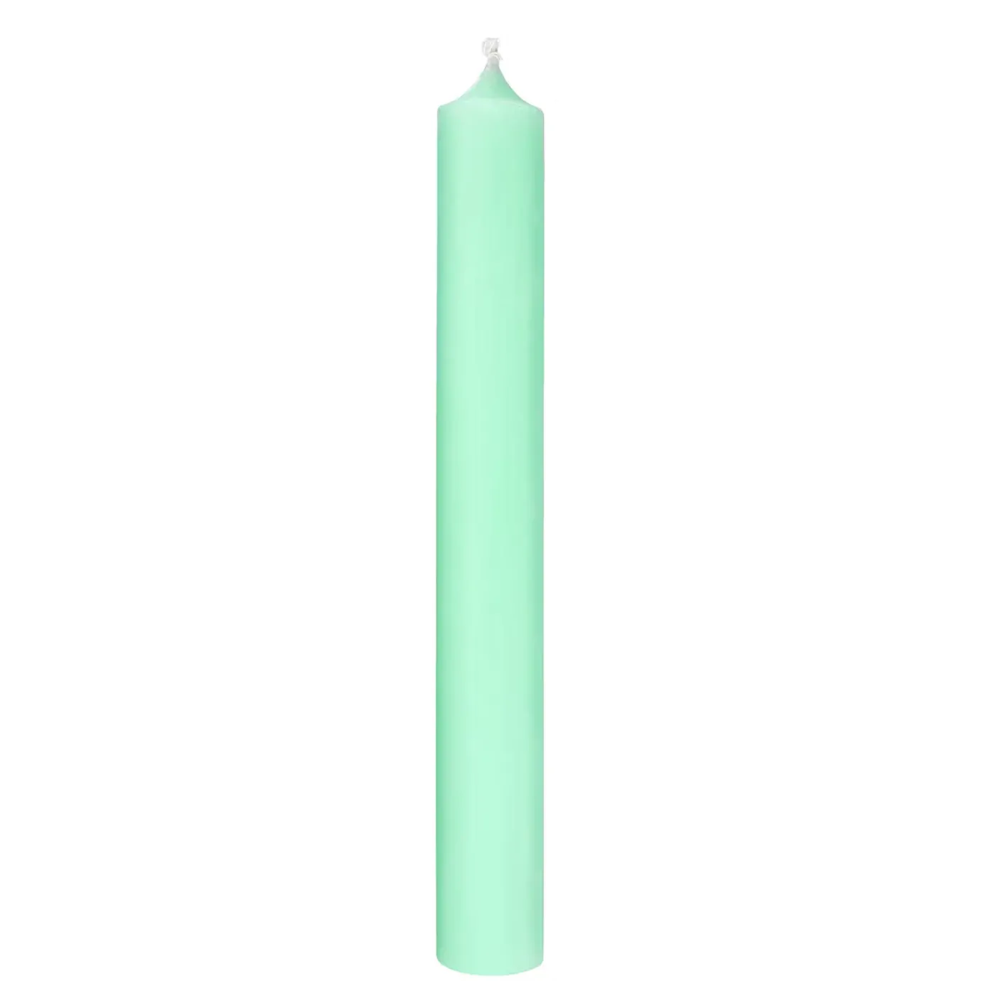 Butlers RAINBOW Stabkerze 25er-Set- Kerzen