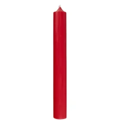 Butlers RAINBOW Stabkerze 25er-Set- Kerzen