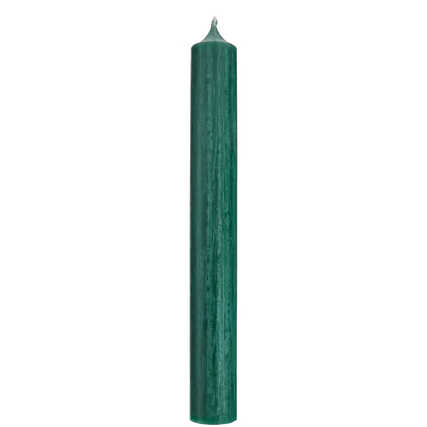 Butlers RAINBOW Stabkerze 25er-Set- Kerzen