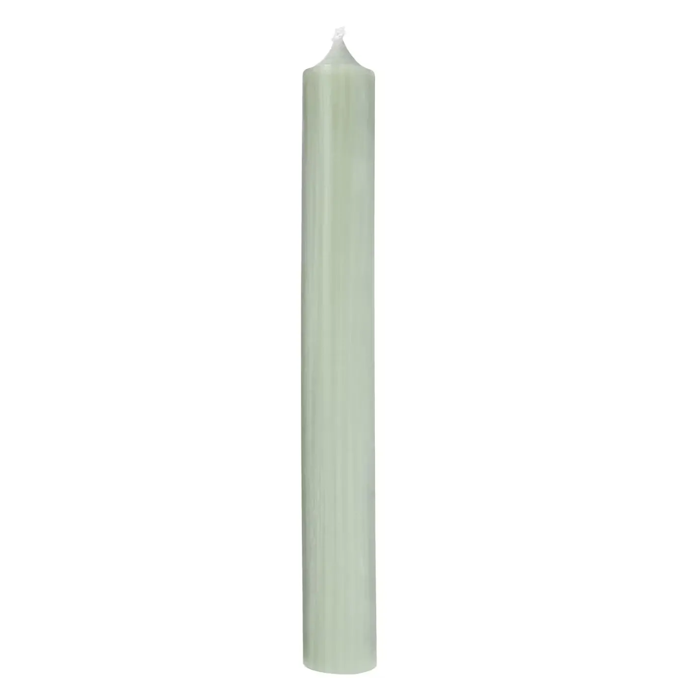 Butlers RAINBOW Stabkerze 25er-Set- Kerzen