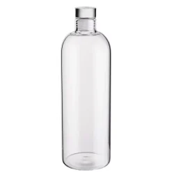 Butlers RATIO Wasserflasche 6er-Set- Karaffen & Krüge