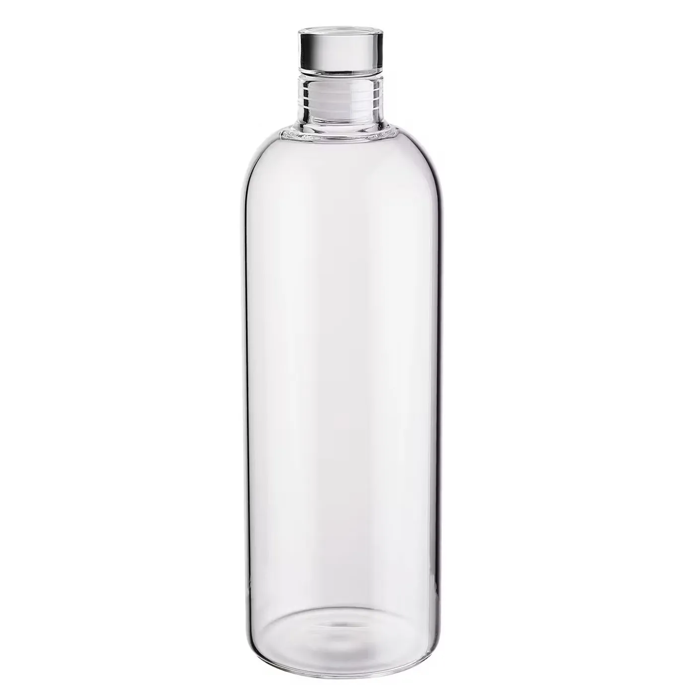 Butlers RATIO Wasserflasche 6er-Set- Karaffen & Krüge