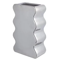 Butlers REFLECT Vase- Vasen