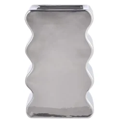 Butlers REFLECT Vase- Vasen