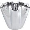 Butlers REFLECT Vase- Vasen