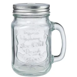 Butlers REFRESH Trinkglas 6er-Set- Wassergläser