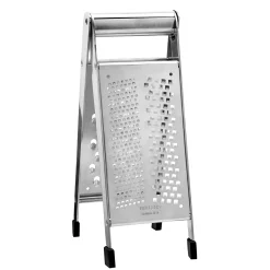 Butlers Reibe MENUETT- Kochen & Backen